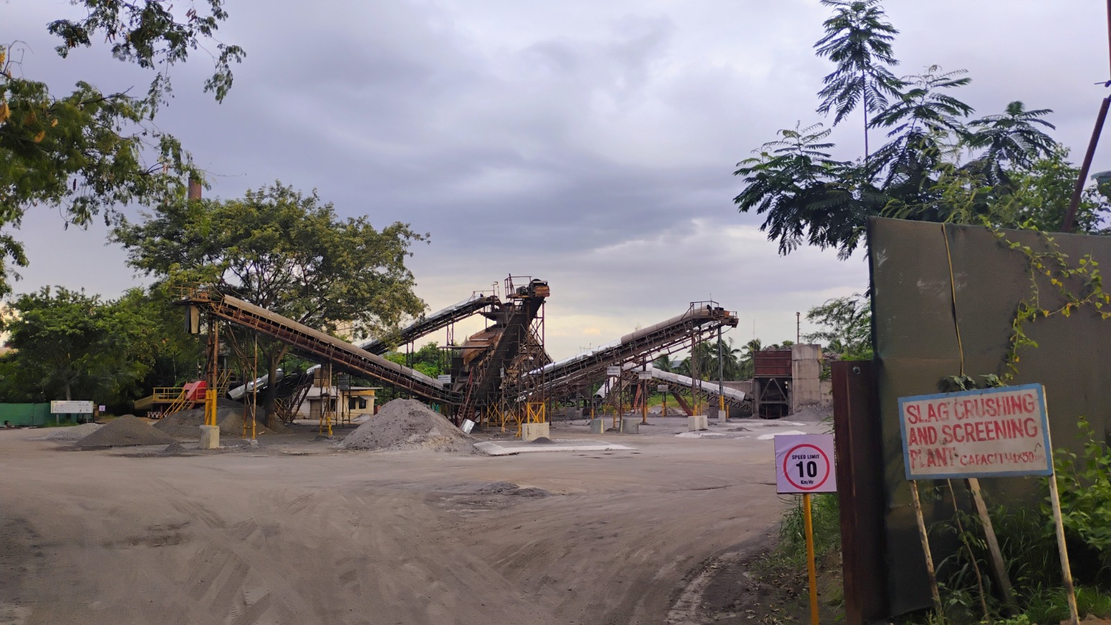 87524727-44c2-4bf5-8220-c0399c2c610b