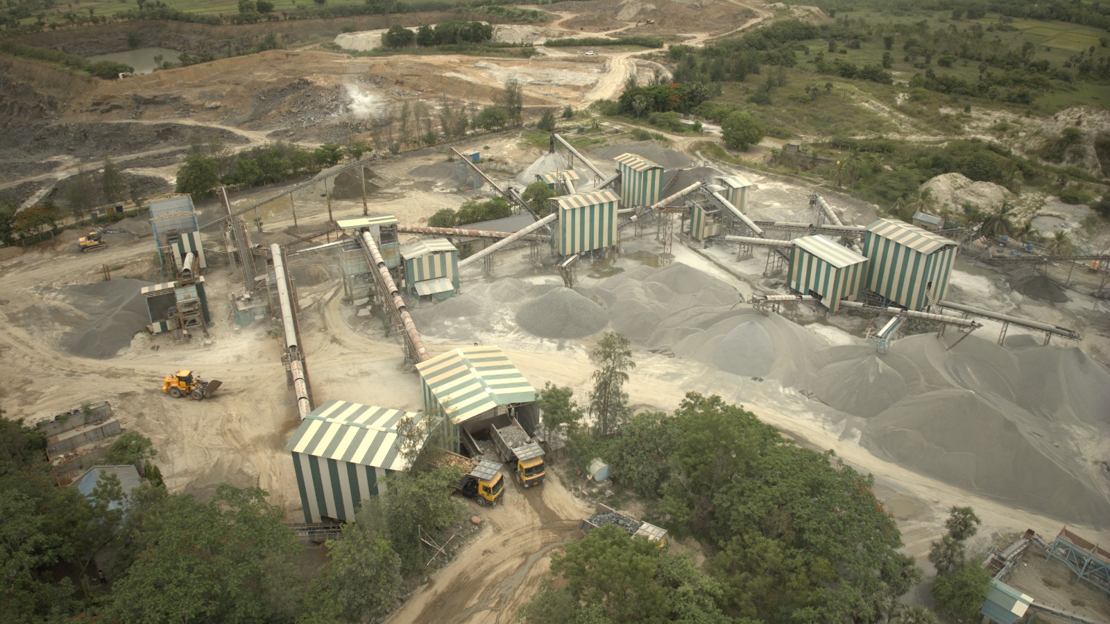 87ef7122-779a-4670-b305-ebf4cde8c0fa