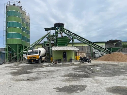 WhatsApp Image 2026-03-07 at 4.31.45 PM