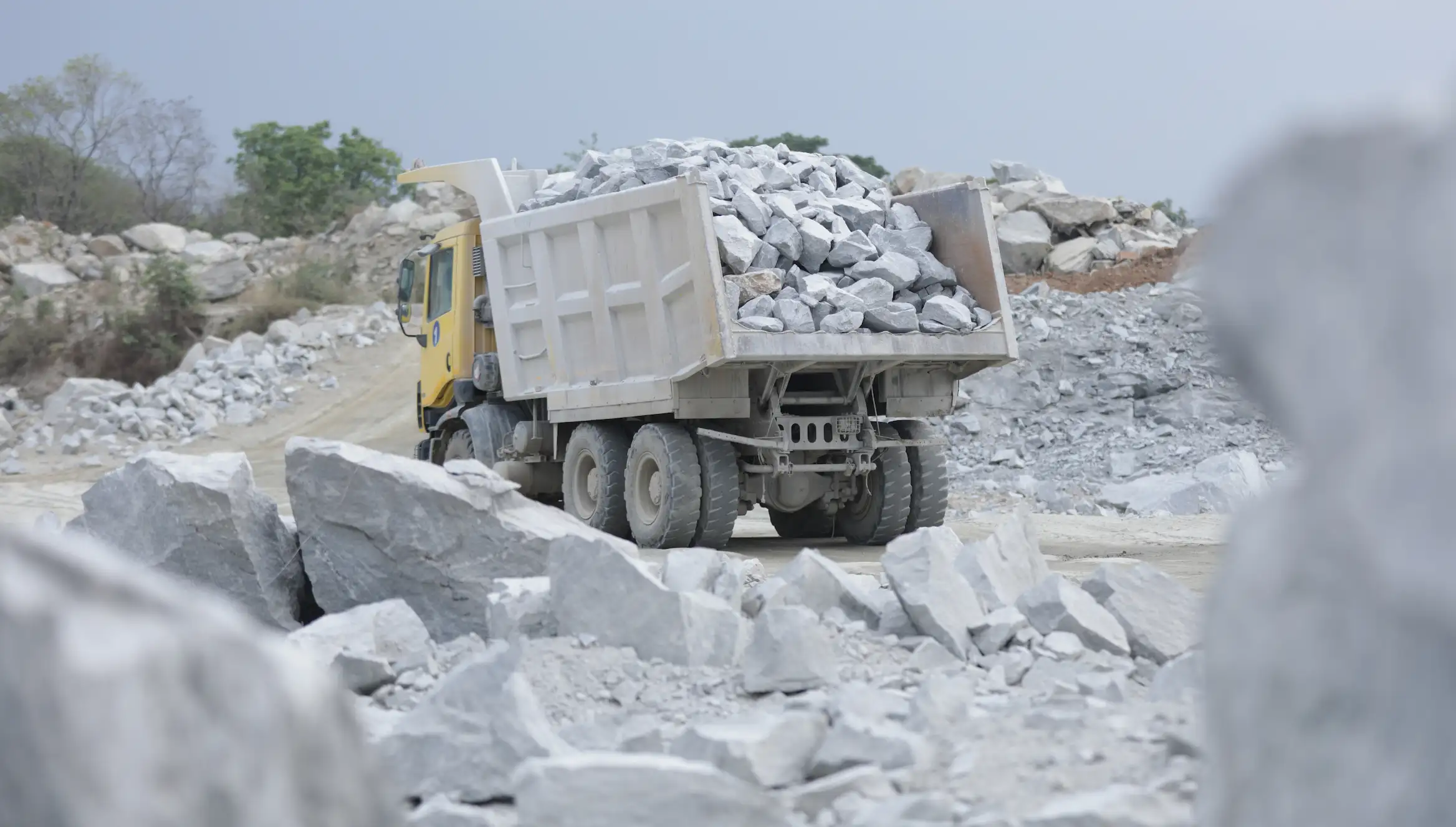 origin-of-m-sandwebp_59112